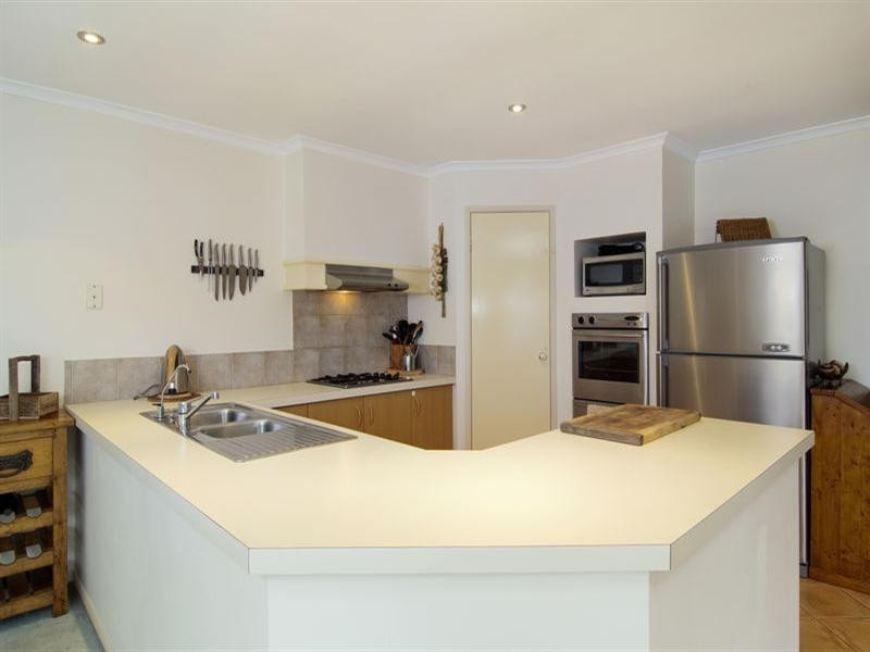 9 Melrose Terrace, Somerville VIC 3912