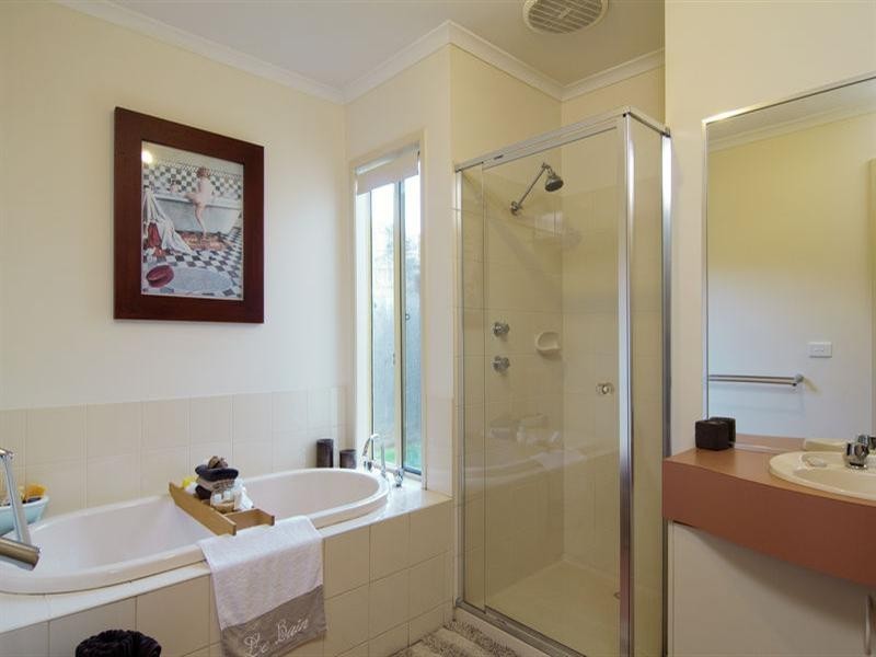 9 Melrose Terrace, Somerville VIC 3912