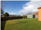 9 Melrose Terrace, Somerville VIC 3912