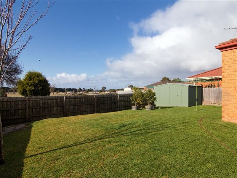 9 Melrose Terrace, Somerville VIC 3912