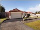 9 Melrose Terrace, Somerville VIC 3912