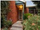 7/12 Wiltshire Drive, Somerville VIC 3912