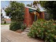 7/12 Wiltshire Drive, Somerville VIC 3912