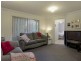 7/12 Wiltshire Drive, Somerville VIC 3912