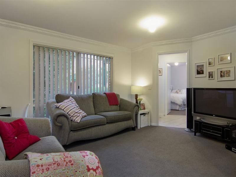 7/12 Wiltshire Drive, Somerville VIC 3912