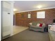 7/12 Wiltshire Drive, Somerville VIC 3912
