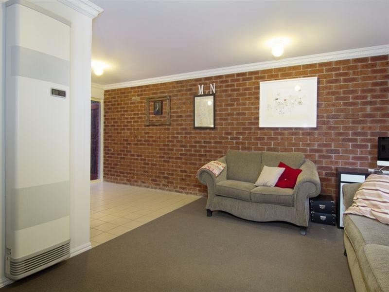 7/12 Wiltshire Drive, Somerville VIC 3912