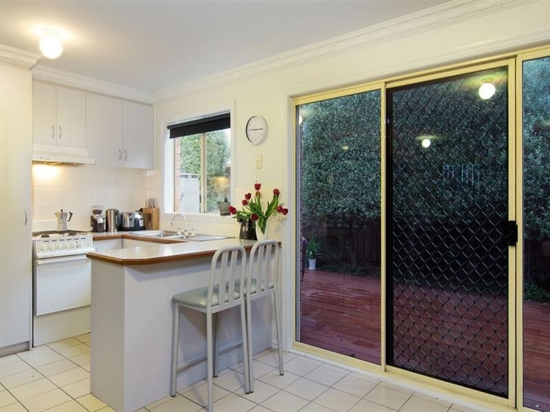 7/12 Wiltshire Drive, Somerville VIC 3912