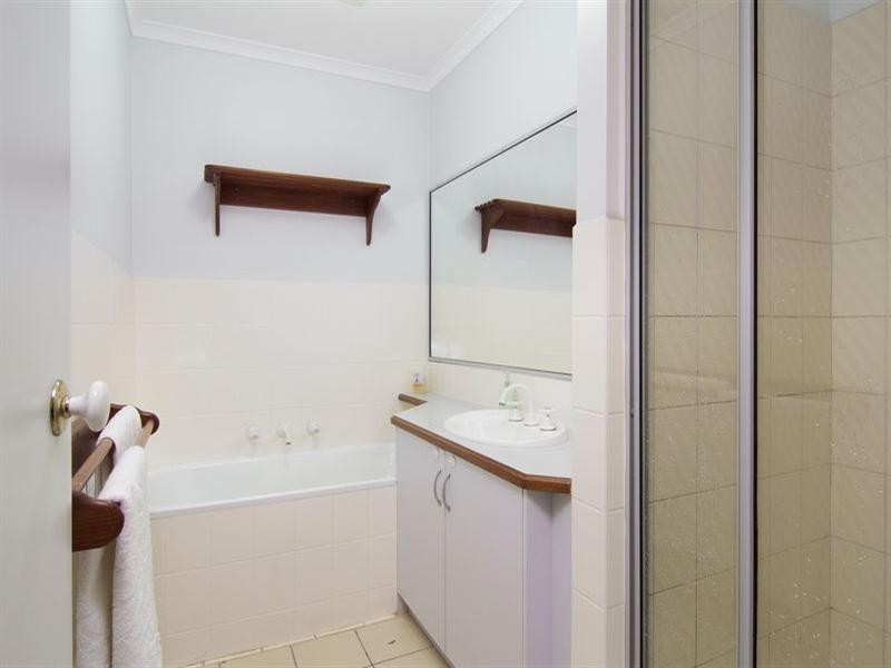 7/12 Wiltshire Drive, Somerville VIC 3912