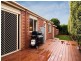 7/12 Wiltshire Drive, Somerville VIC 3912