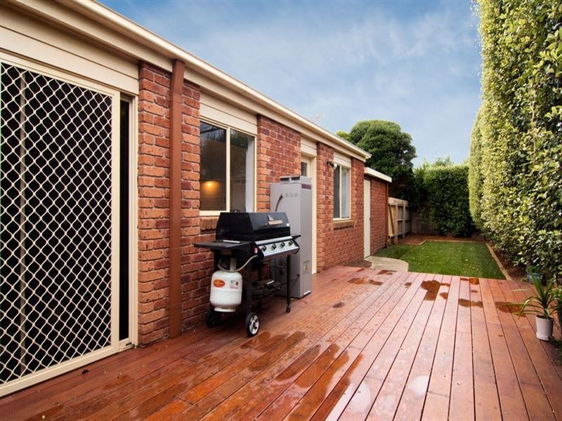 7/12 Wiltshire Drive, Somerville VIC 3912