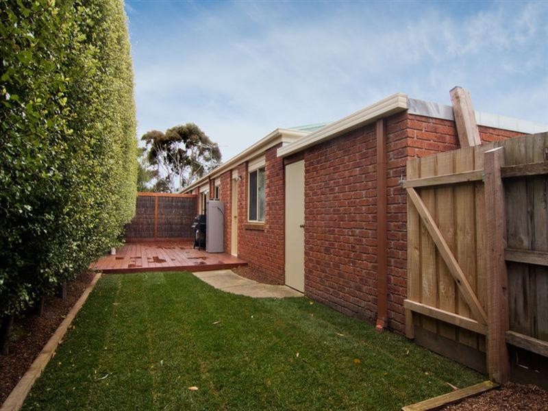 7/12 Wiltshire Drive, Somerville VIC 3912