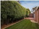 7/12 Wiltshire Drive, Somerville VIC 3912