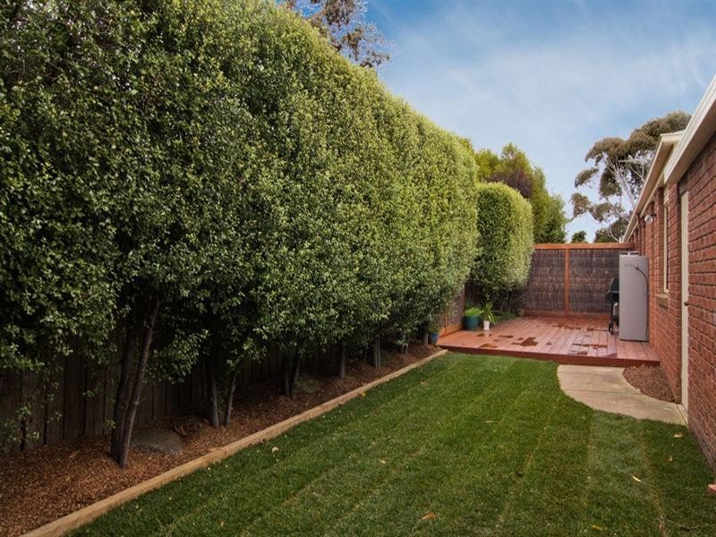 7/12 Wiltshire Drive, Somerville VIC 3912