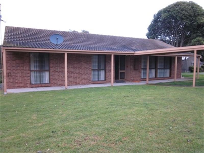 45 Hann Street, Pearcedale VIC 3912