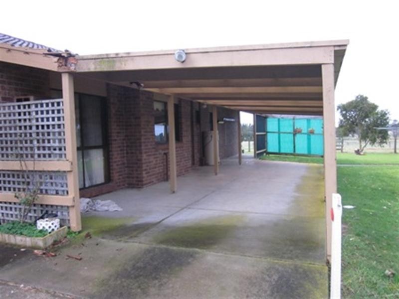 45 Hann Street, Pearcedale VIC 3912