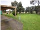 45 Hann Street, Pearcedale VIC 3912