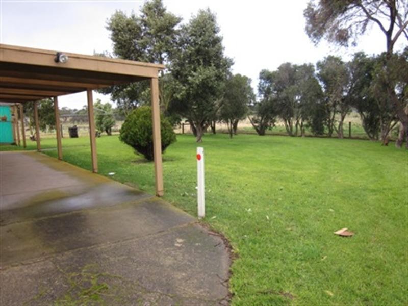 45 Hann Street, Pearcedale VIC 3912