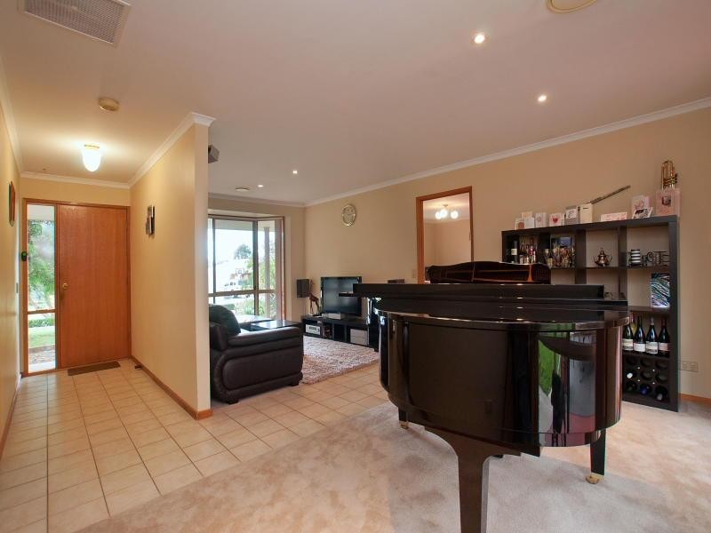 Somerville VIC 3912