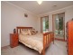 Somerville VIC 3912