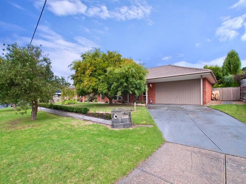 Somerville VIC 3912