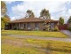 94 Graf Road, Somerville VIC 3912
