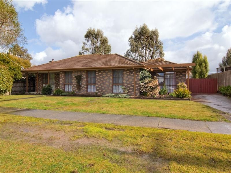 94 Graf Road, Somerville VIC 3912