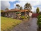 94 Graf Road, Somerville VIC 3912