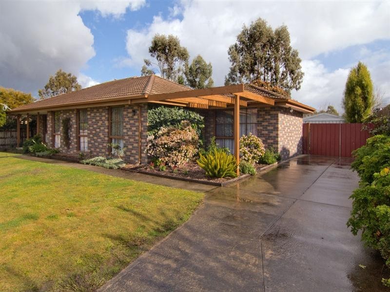 94 Graf Road, Somerville VIC 3912