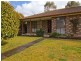 94 Graf Road, Somerville VIC 3912