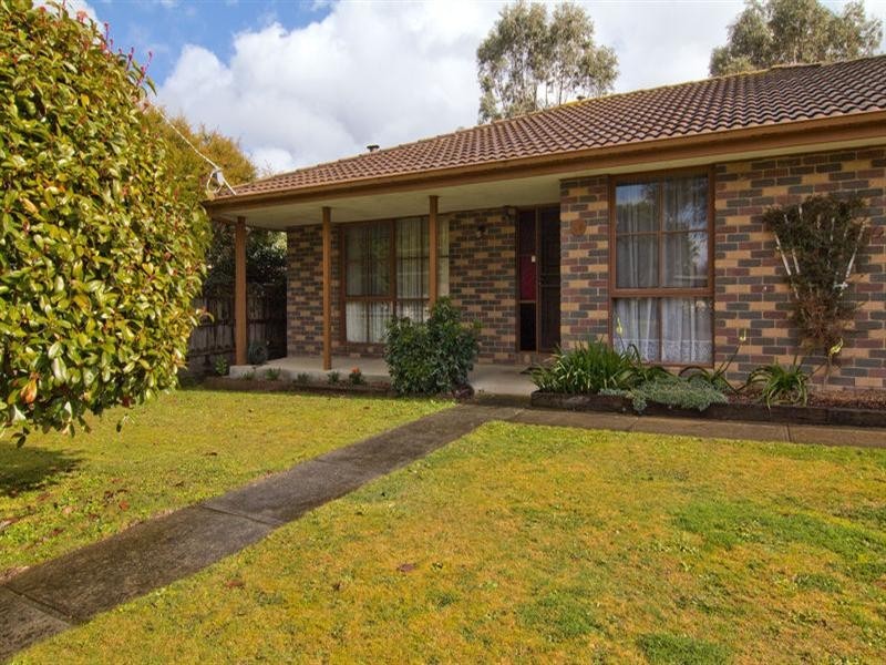 94 Graf Road, Somerville VIC 3912