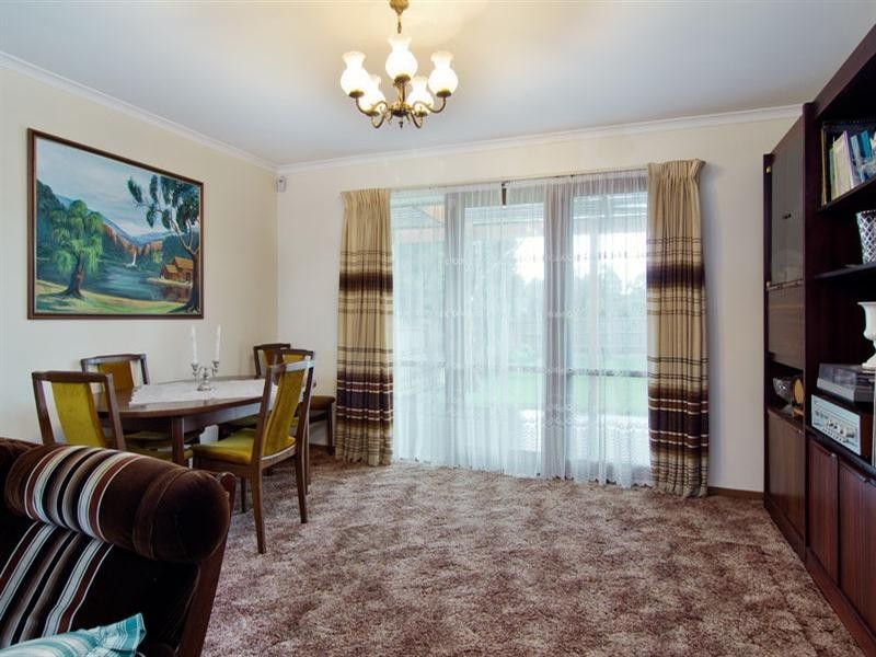 94 Graf Road, Somerville VIC 3912