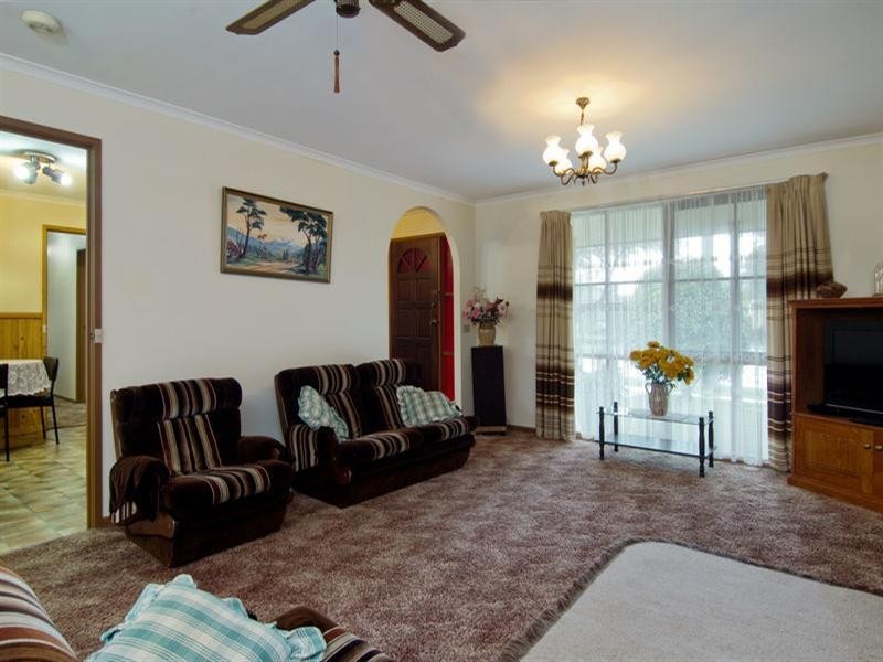 94 Graf Road, Somerville VIC 3912