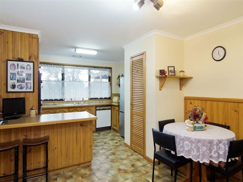 94 Graf Road, Somerville VIC 3912