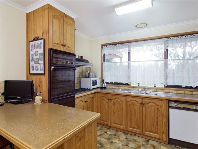 94 Graf Road, Somerville VIC 3912