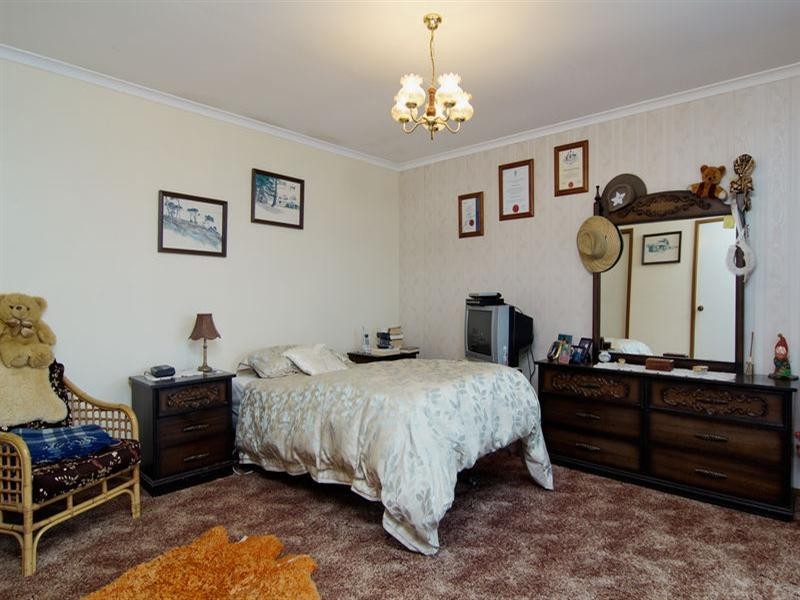 94 Graf Road, Somerville VIC 3912