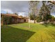 94 Graf Road, Somerville VIC 3912