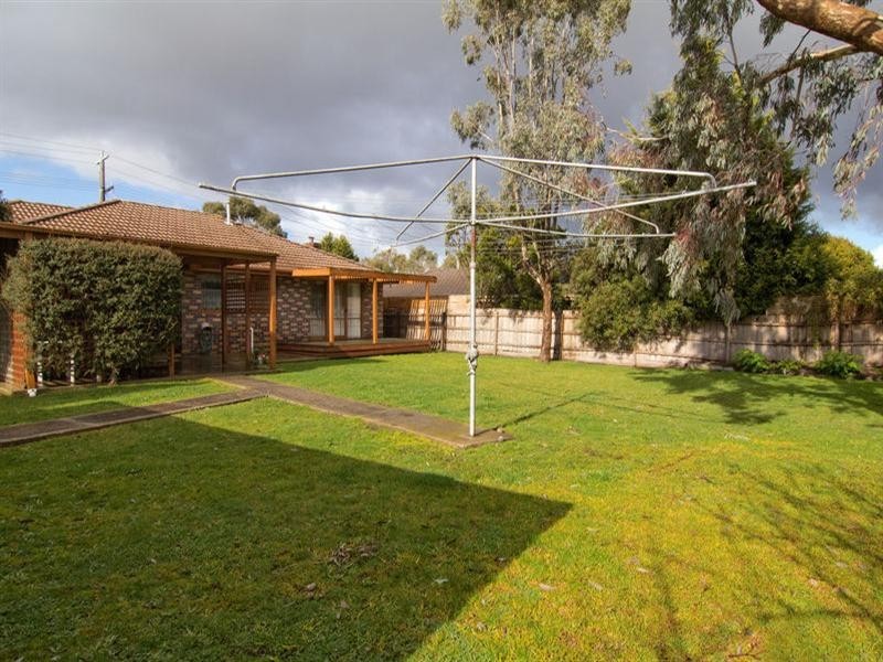 94 Graf Road, Somerville VIC 3912