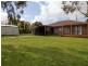 94 Graf Road, Somerville VIC 3912