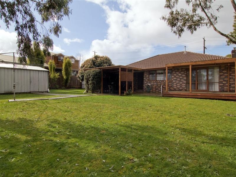 94 Graf Road, Somerville VIC 3912