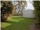 94 Graf Road, Somerville VIC 3912