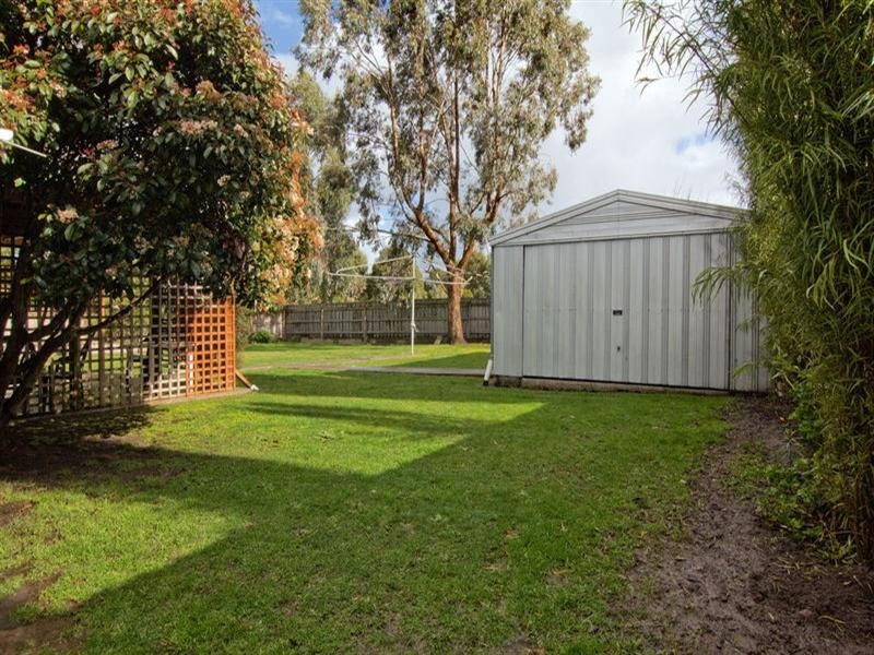94 Graf Road, Somerville VIC 3912