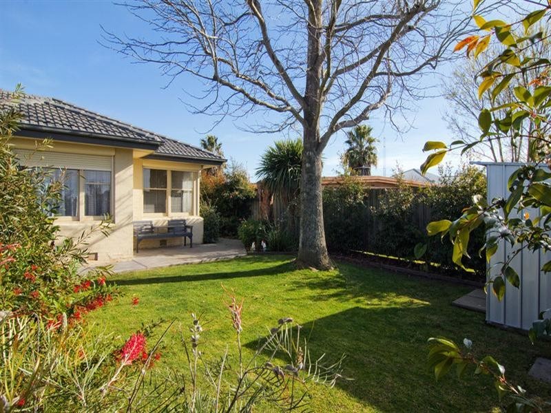 1516 Frankston Flinders Road, Tyabb VIC 3913