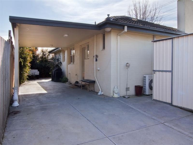 1516 Frankston Flinders Road, Tyabb VIC 3913