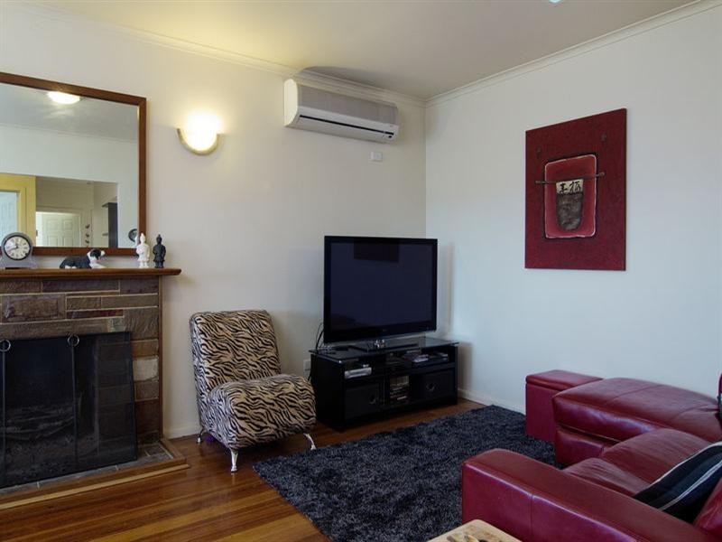 1516 Frankston Flinders Road, Tyabb VIC 3913