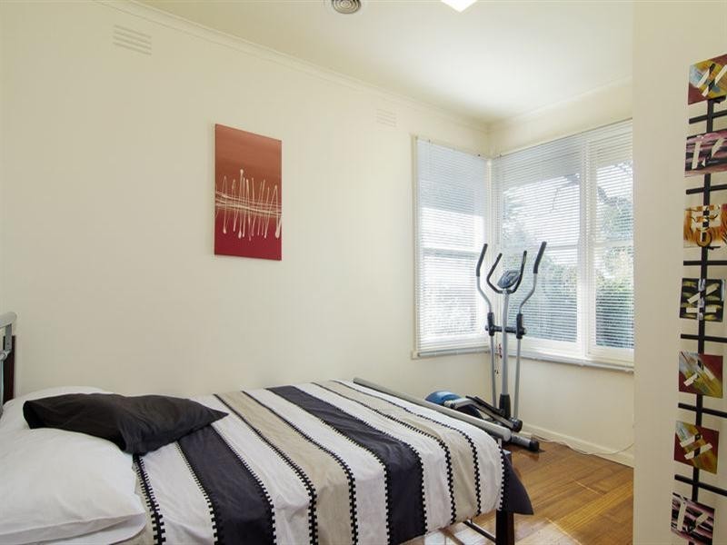 1516 Frankston Flinders Road, Tyabb VIC 3913