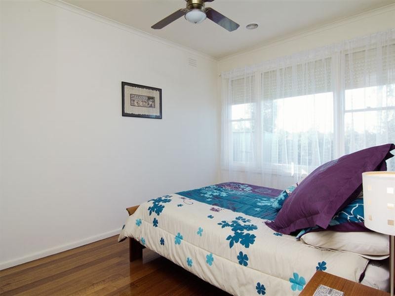 1516 Frankston Flinders Road, Tyabb VIC 3913