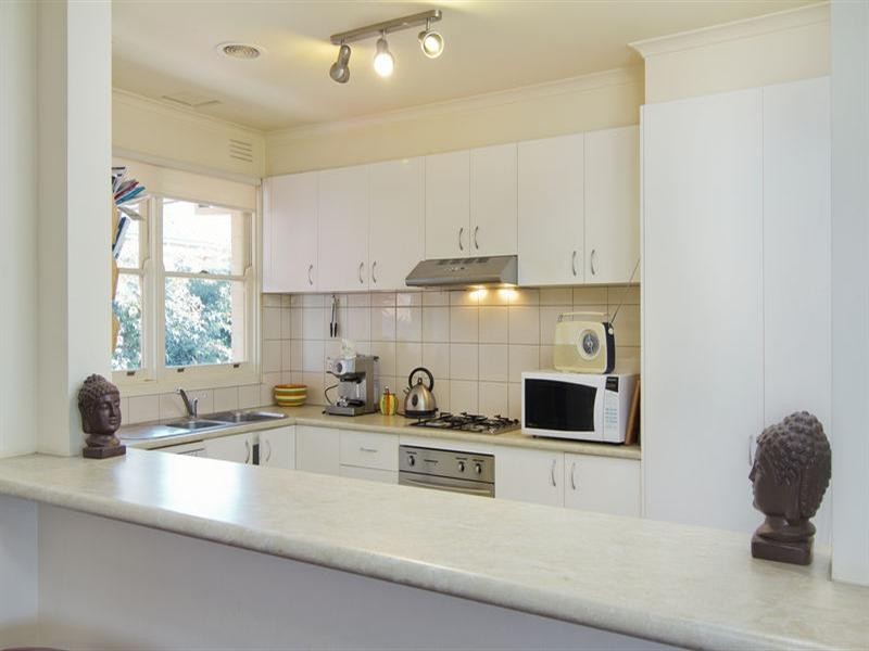 1516 Frankston Flinders Road, Tyabb VIC 3913