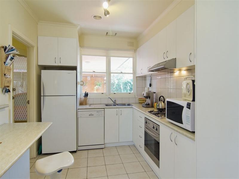 1516 Frankston Flinders Road, Tyabb VIC 3913