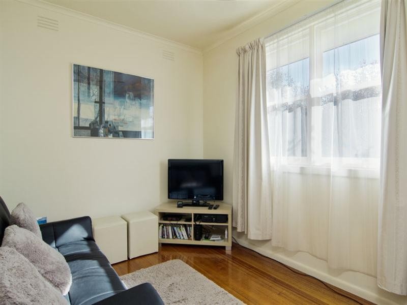 1516 Frankston Flinders Road, Tyabb VIC 3913